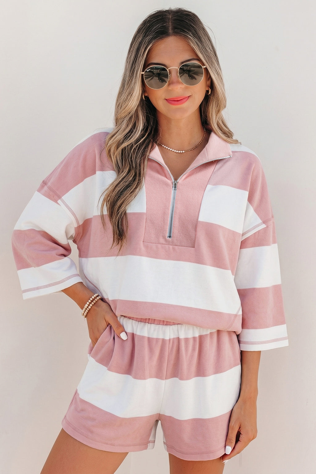 The Kellie Set