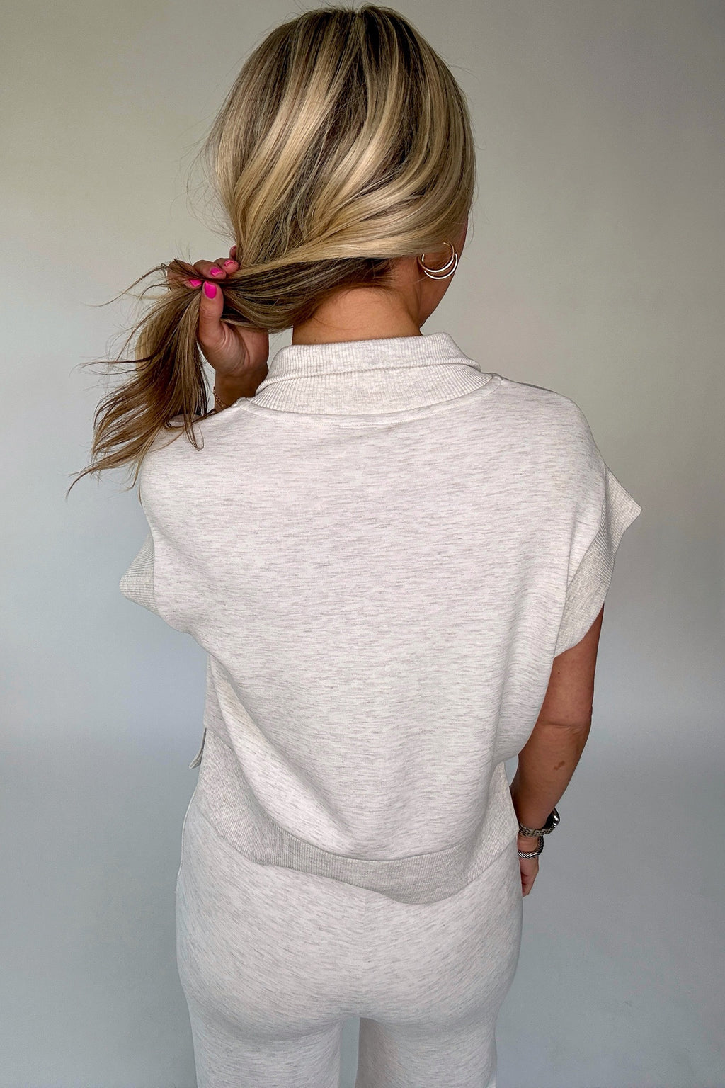 Hadley Set