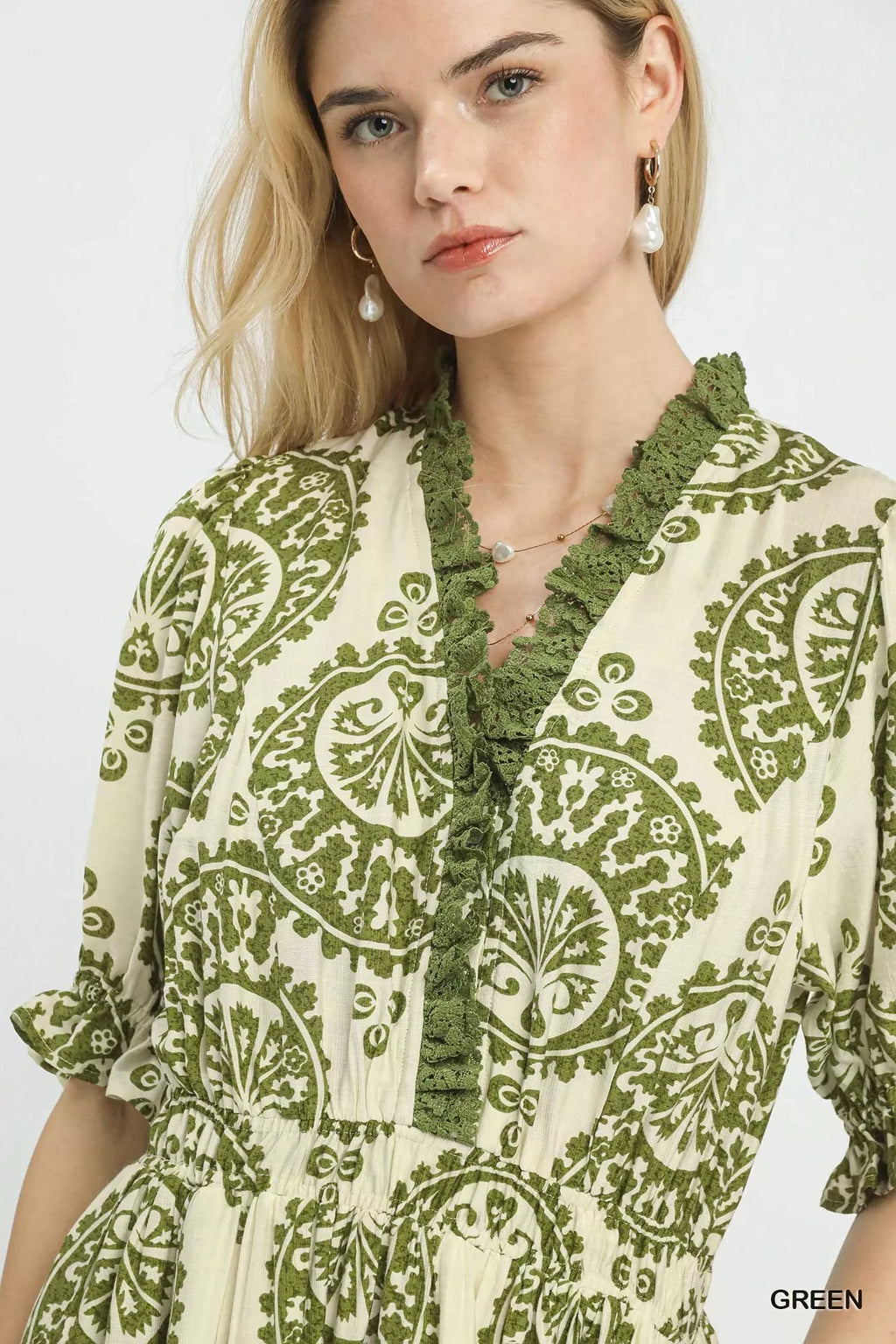 9cb74803-8d29-4774-acac-8b452bbdfaeb-Max-Origin