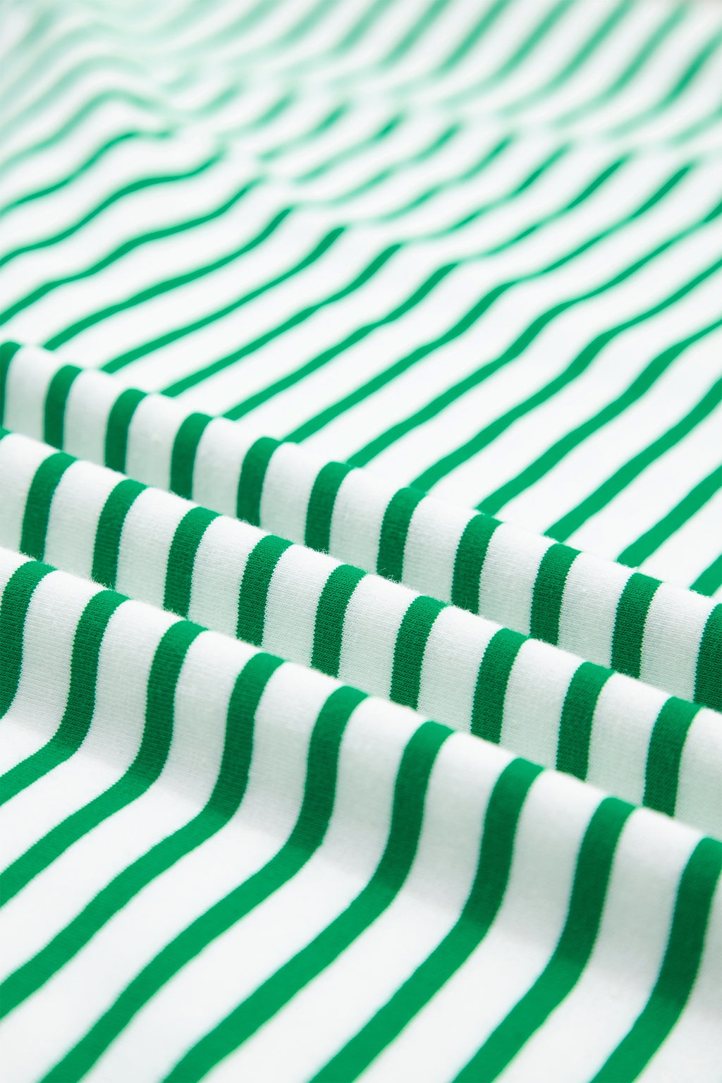 Caraway Top