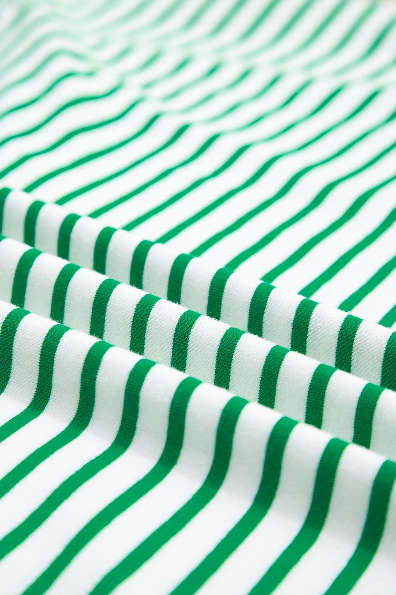 Caraway Top
