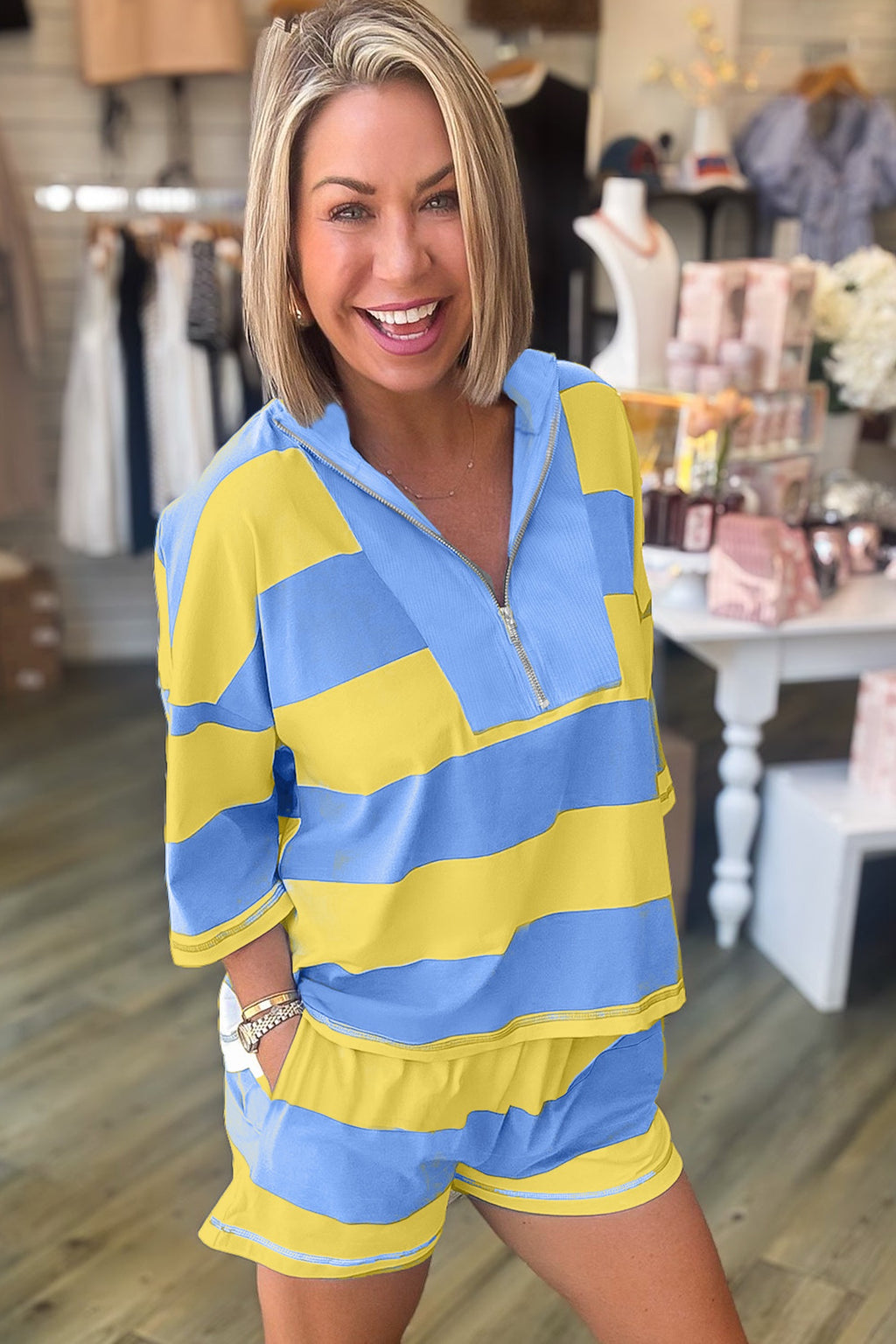 The Kellie Set