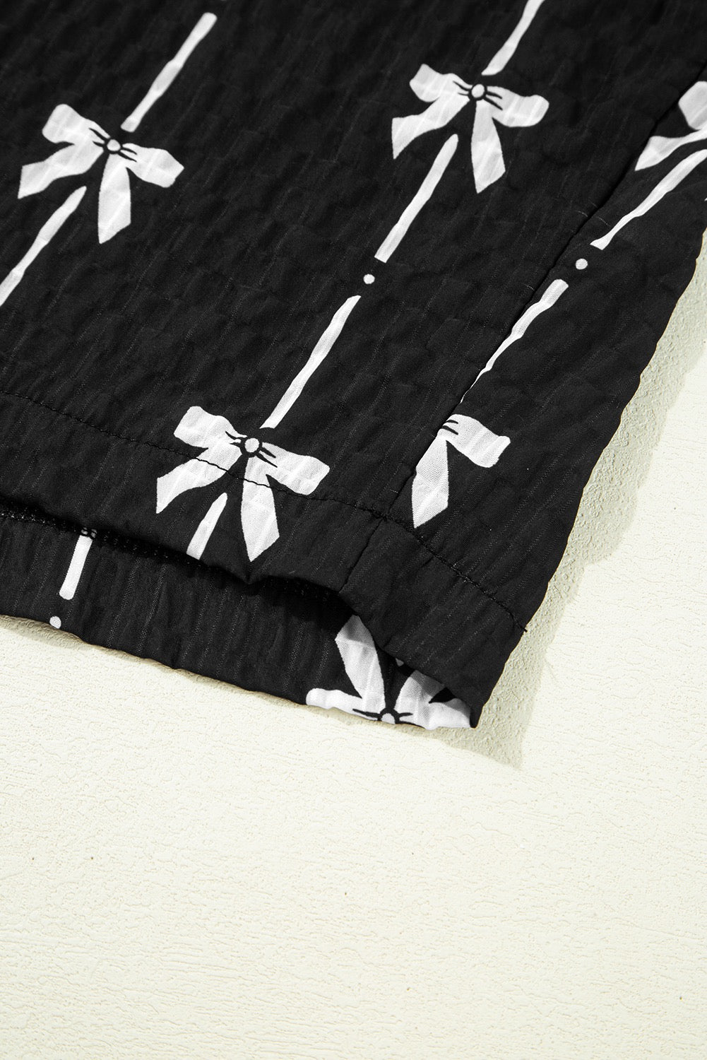 Aren’t You Darling Top