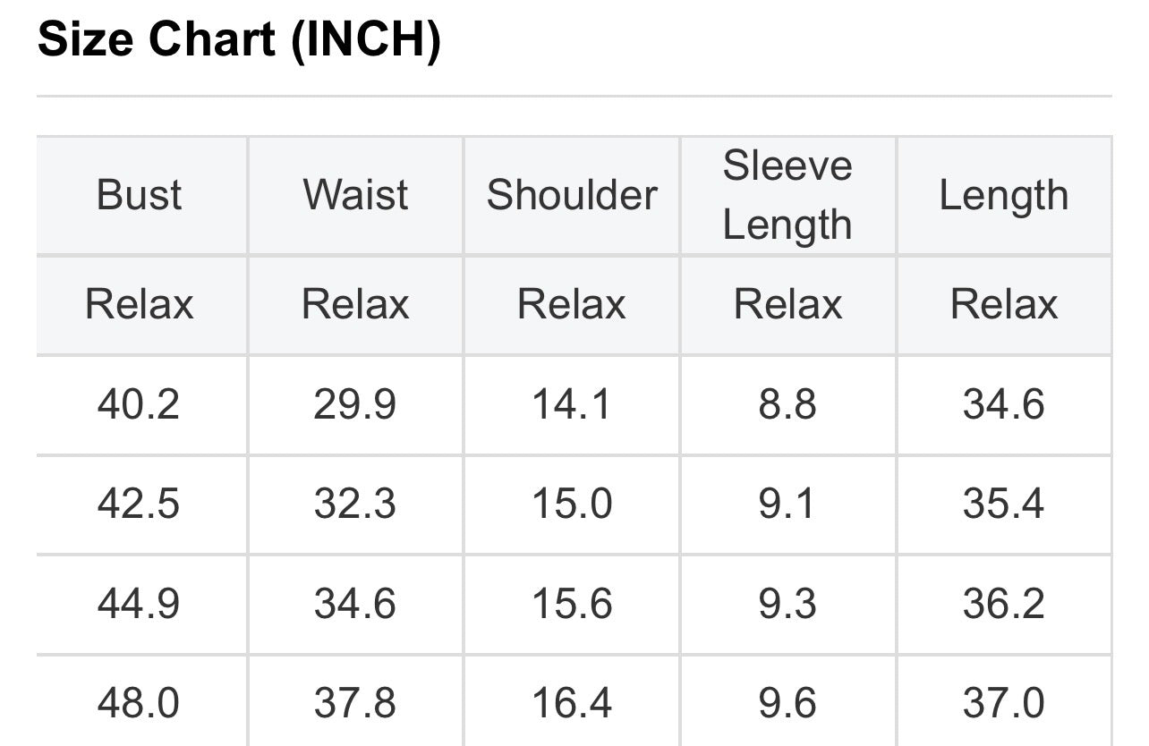Weekend on the Cape Dress