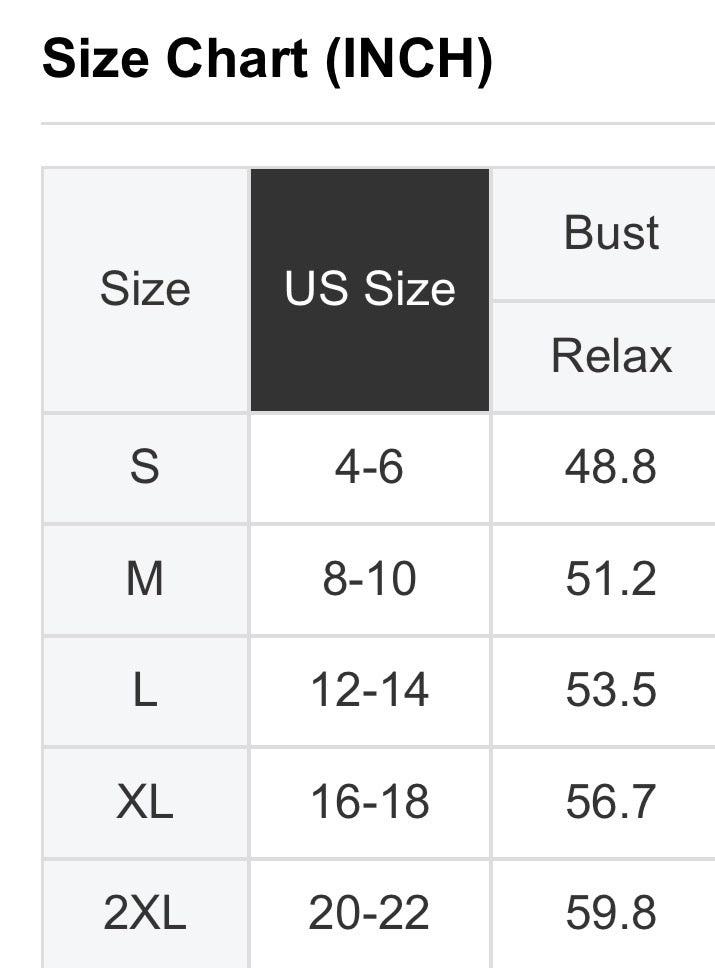 Most Wanted Half Zip