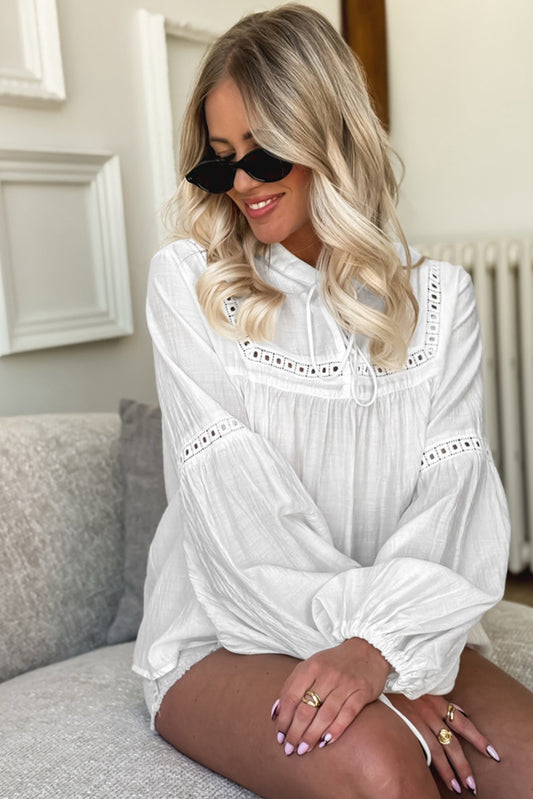 Andie Top