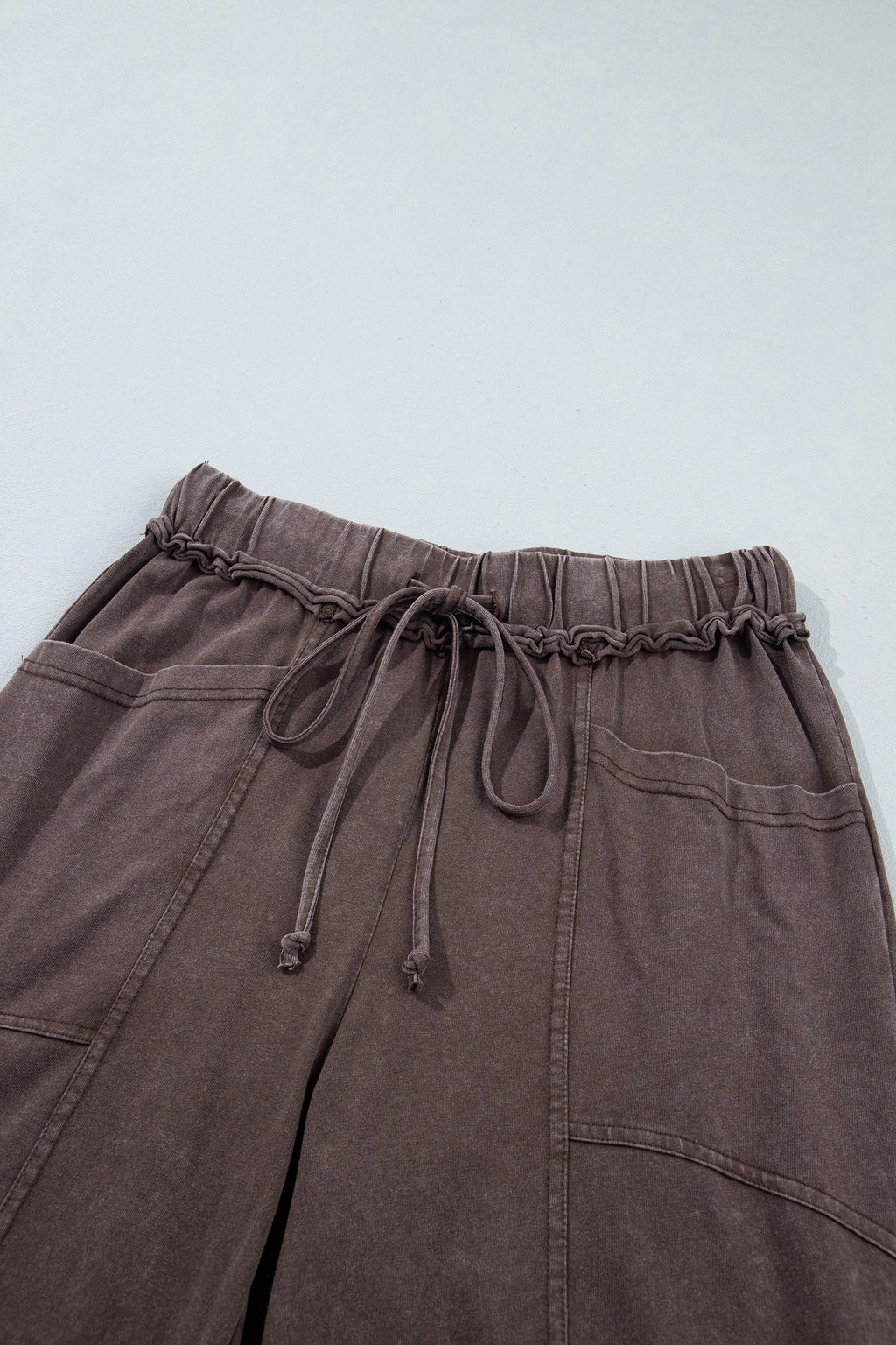 Living Well Pants