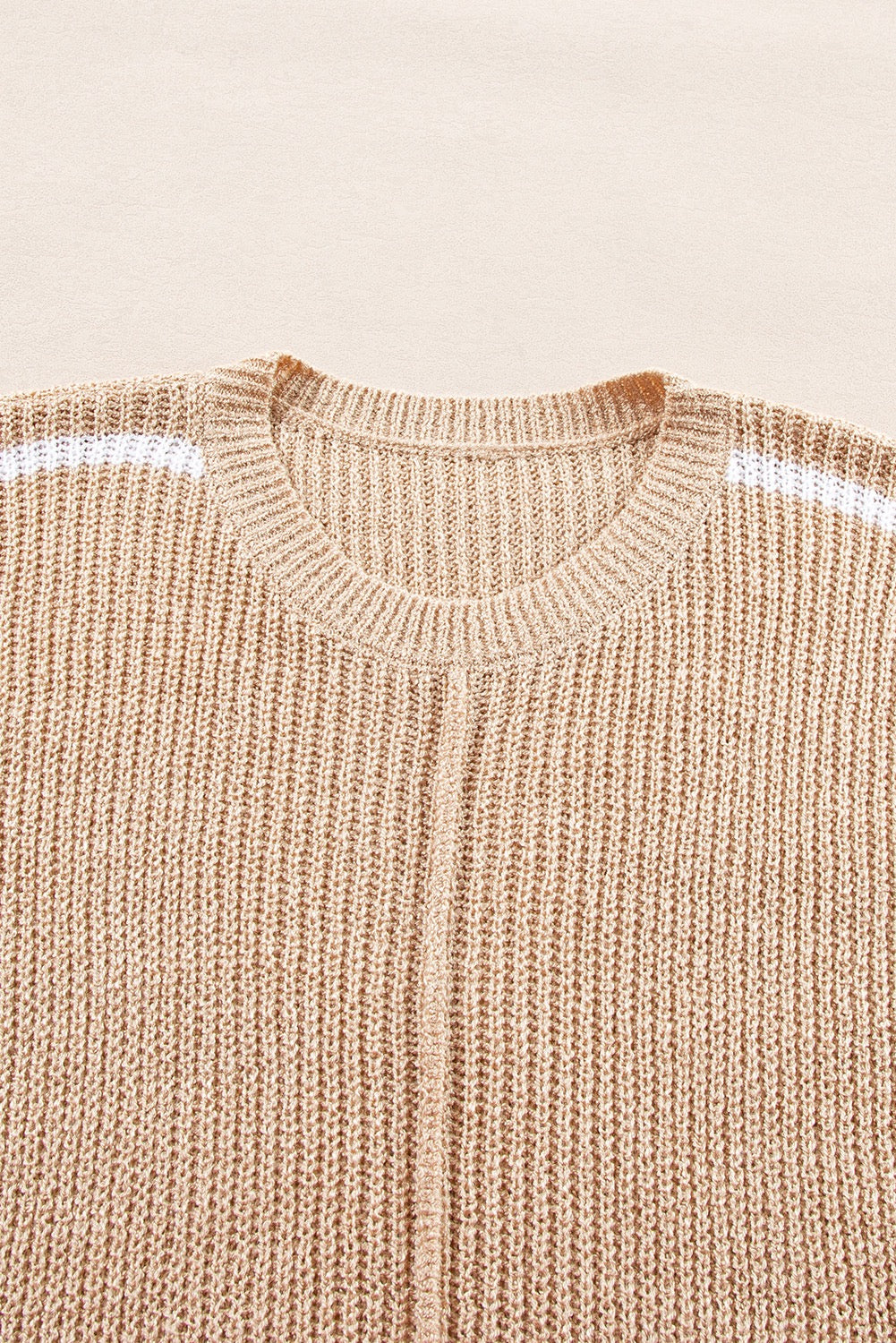 Chappell Sweater