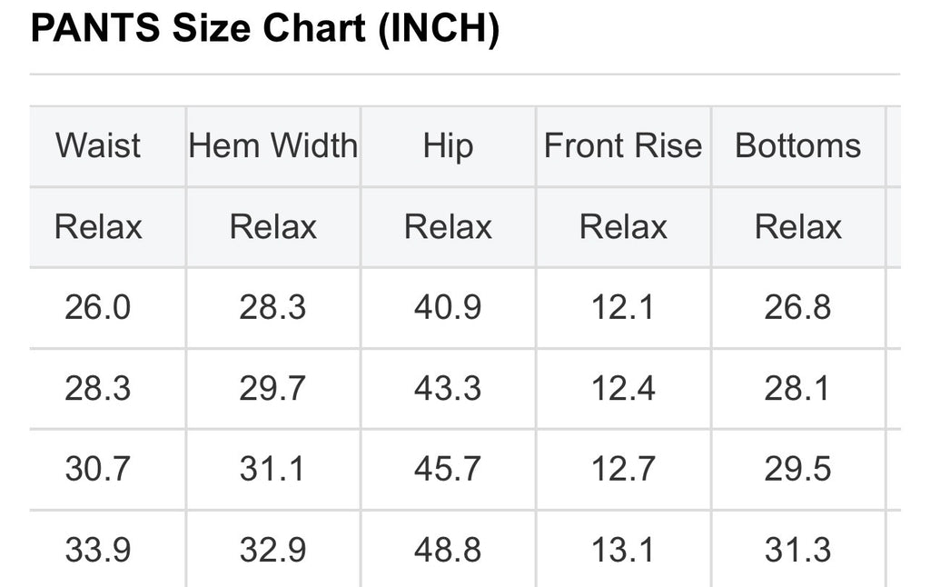Let’s Have Coffee Set