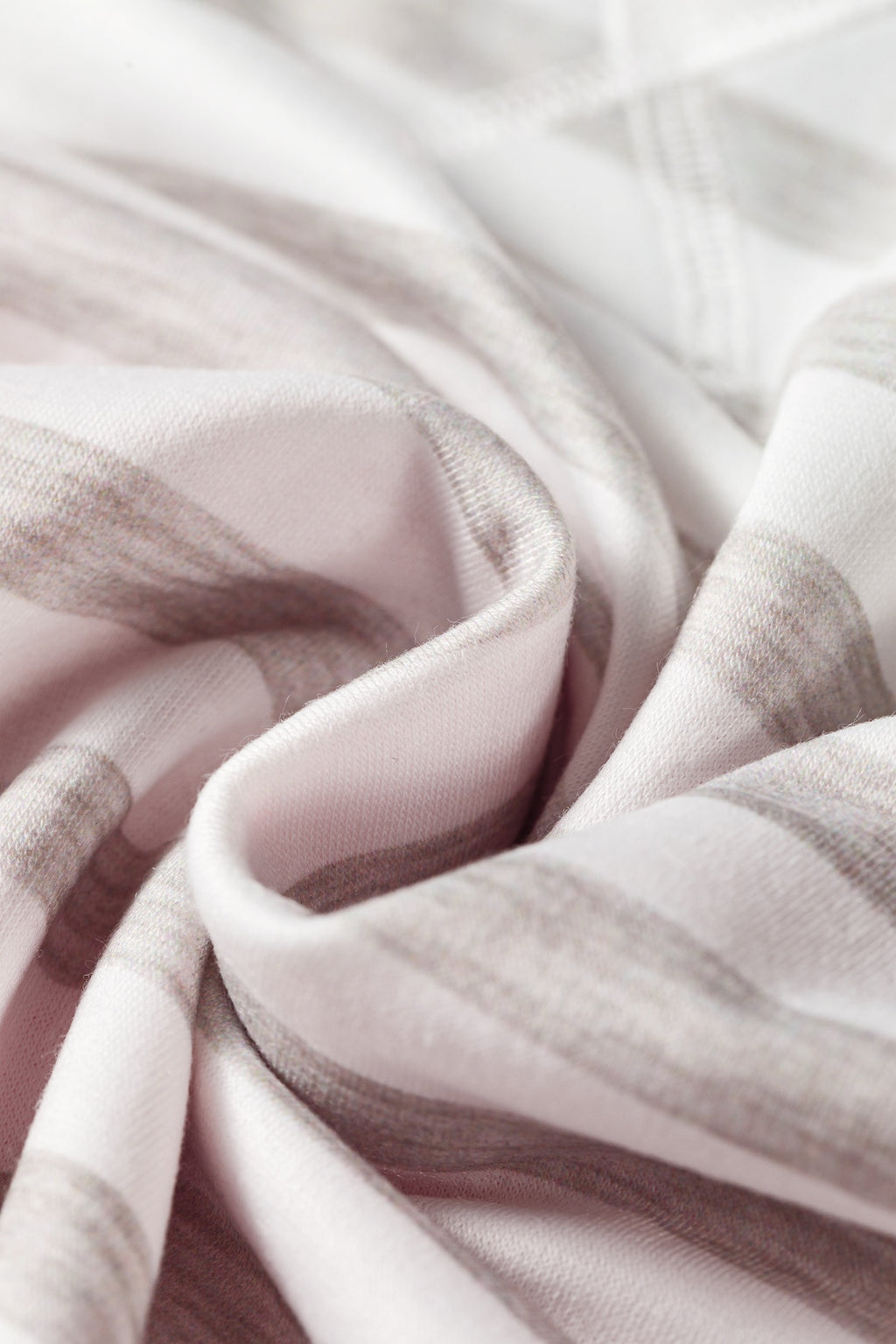 Sweetest Dreams Pullover