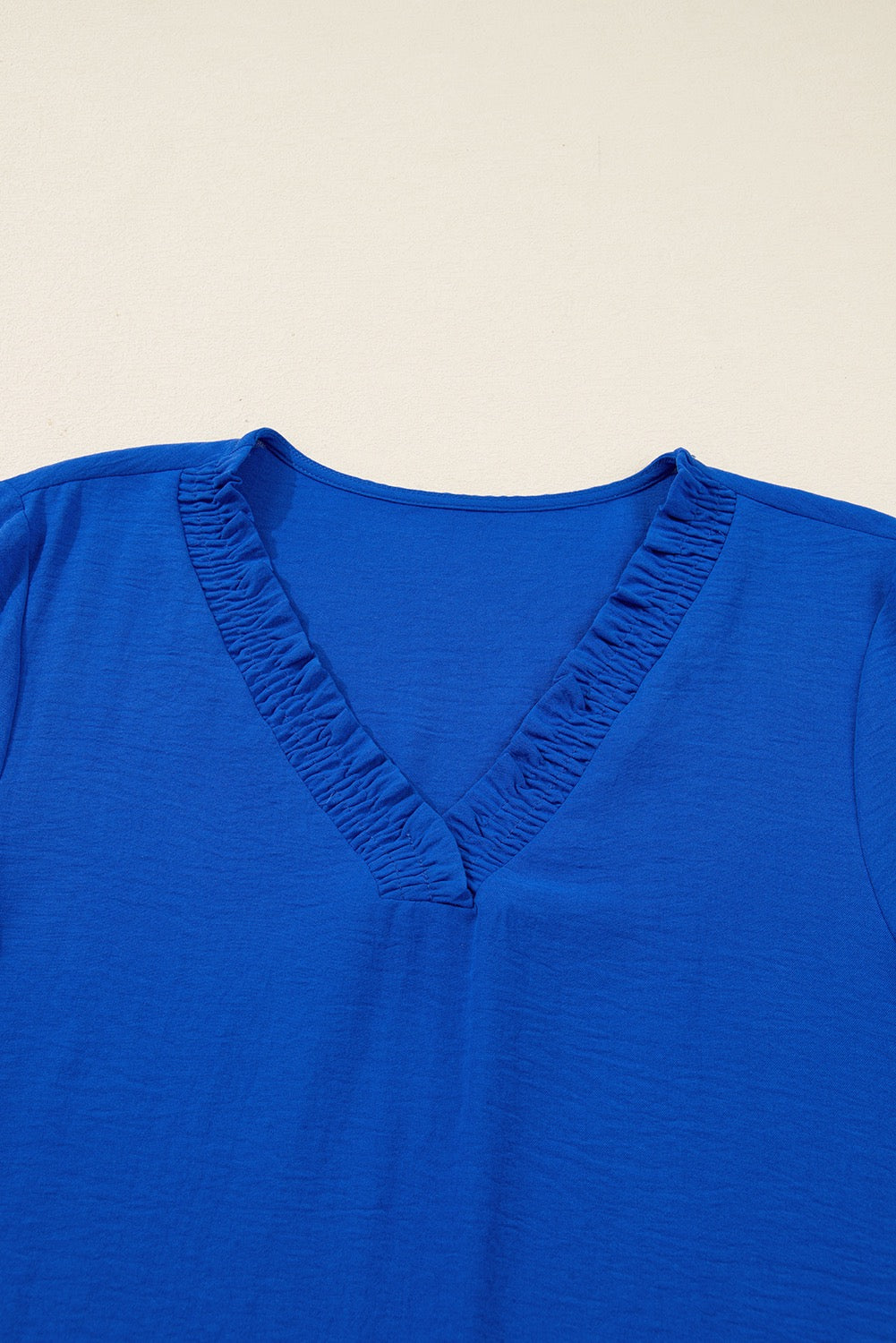 The Harlow Dress