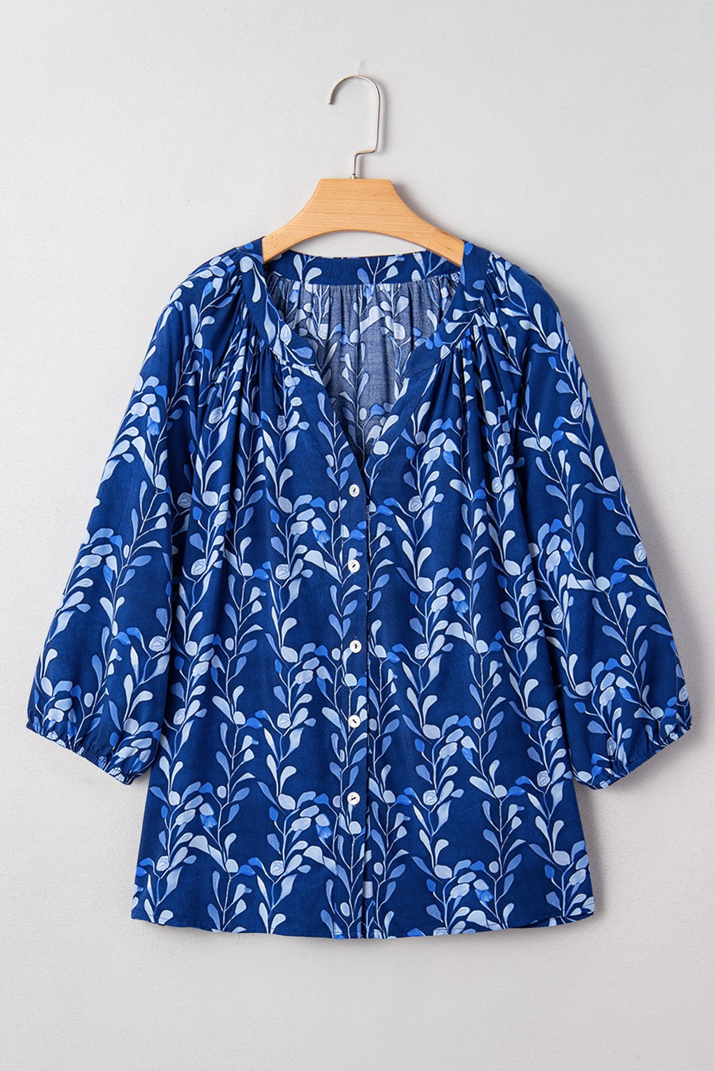 Pretty Little Thing Top