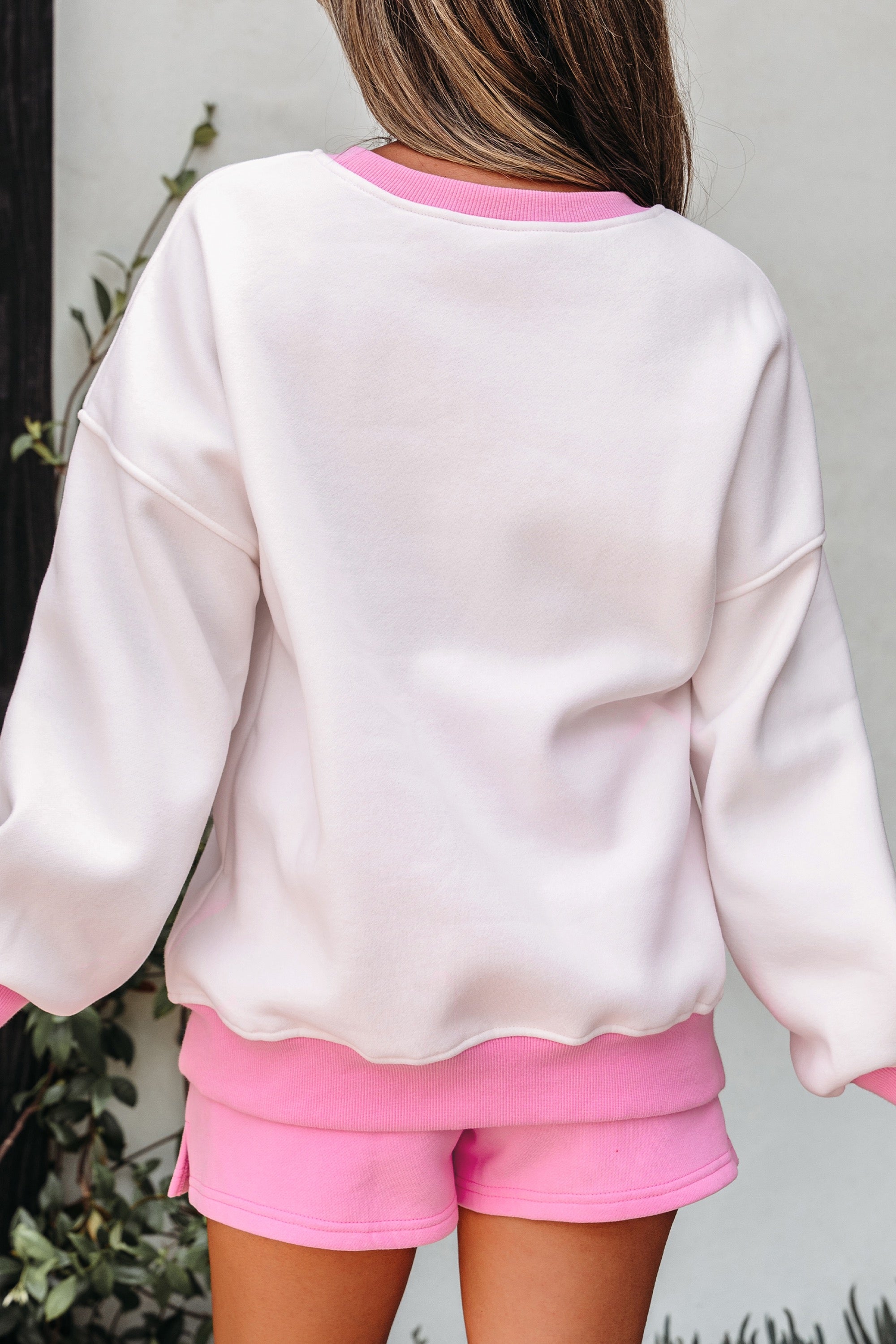 Strawberry Sweetie Set