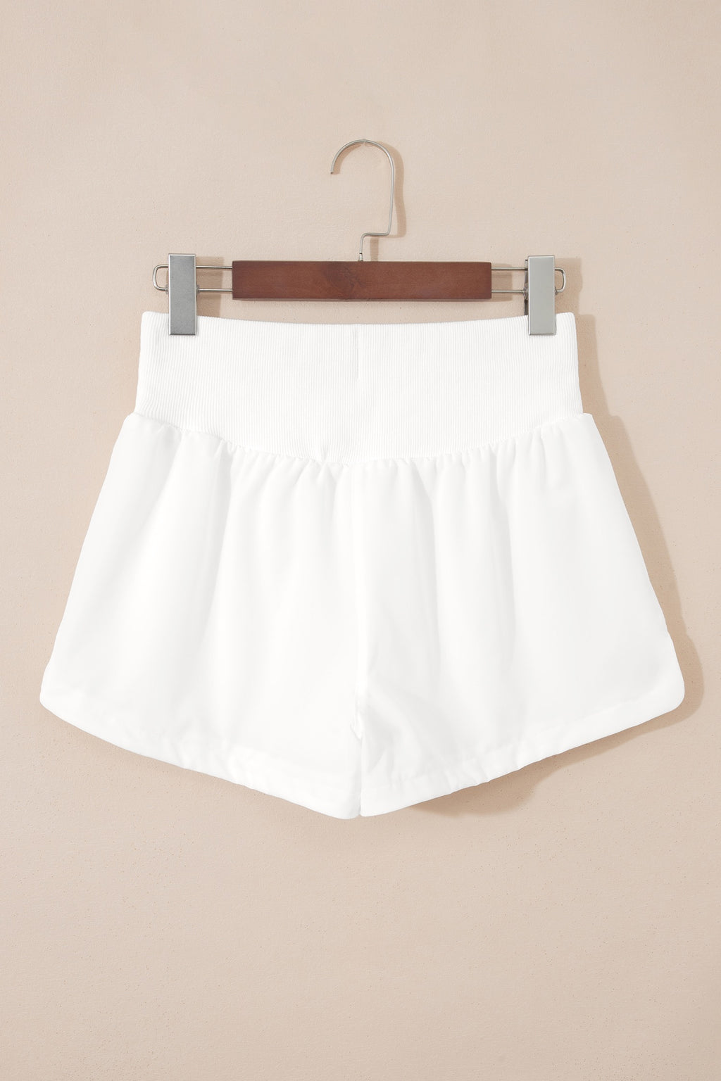 On the Court Shorts
