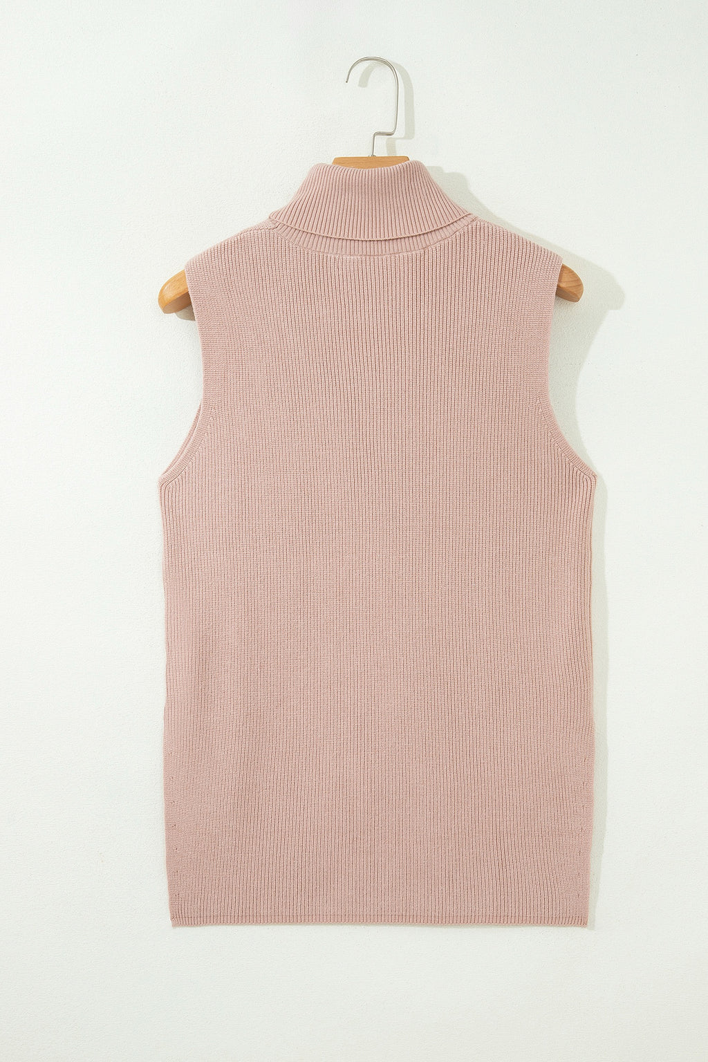 For the Win Vest