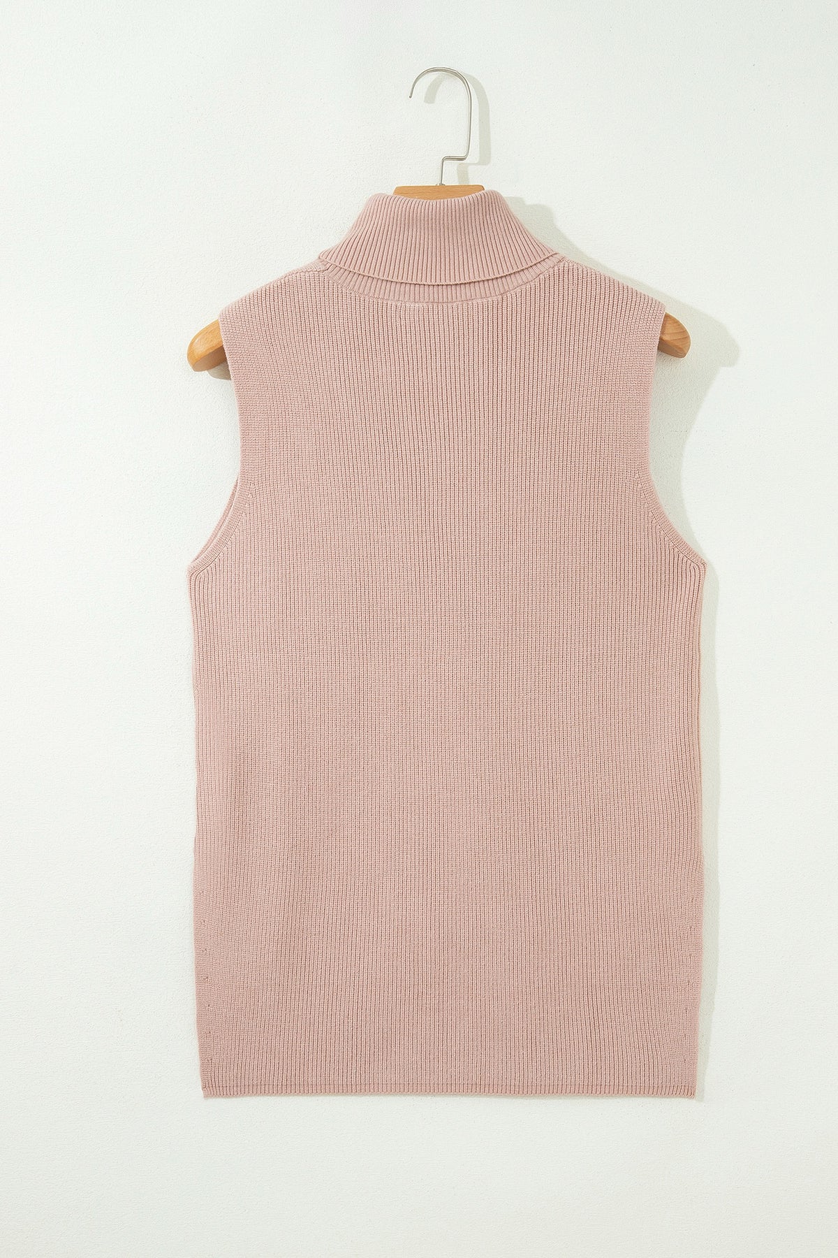 For the Win Vest
