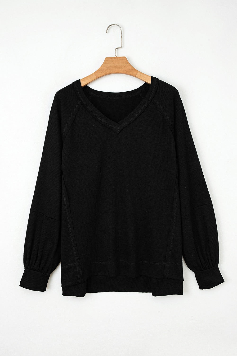 The Rowan Top