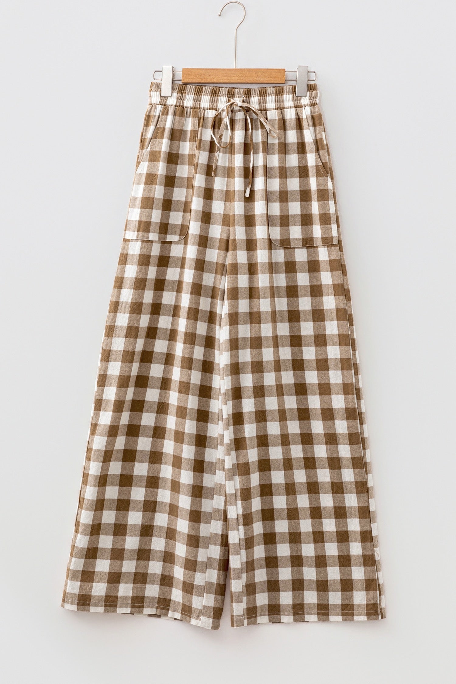 Sweet Lori Pant