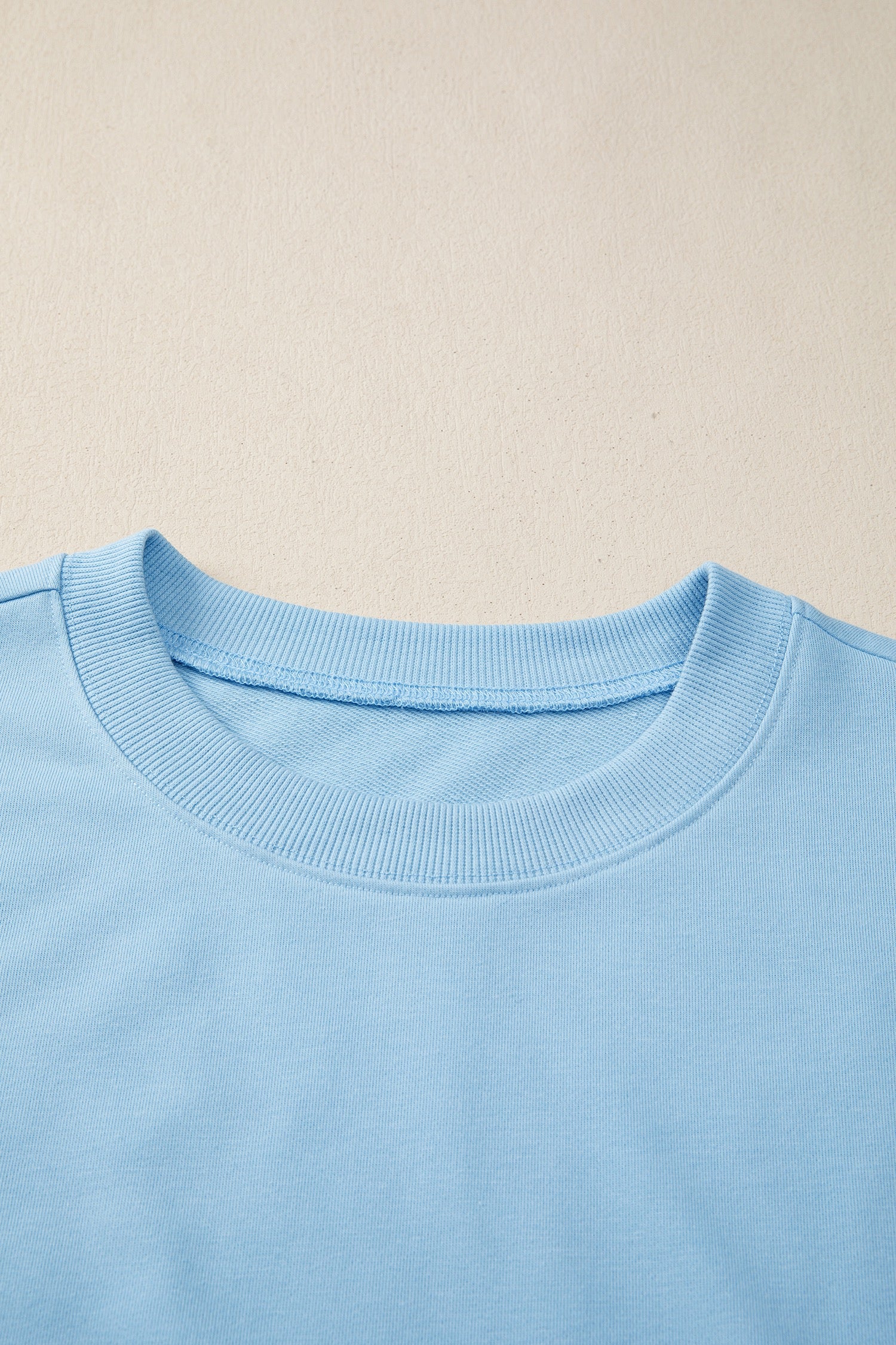 Call It What You Want Set