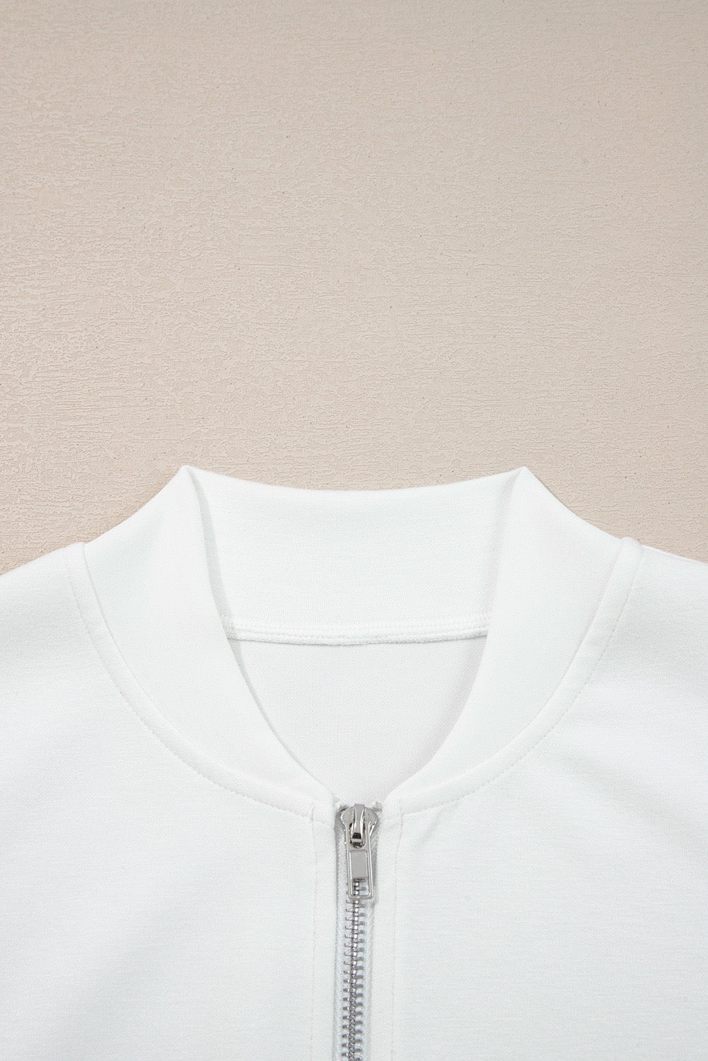 Yara Bubble Sleeve