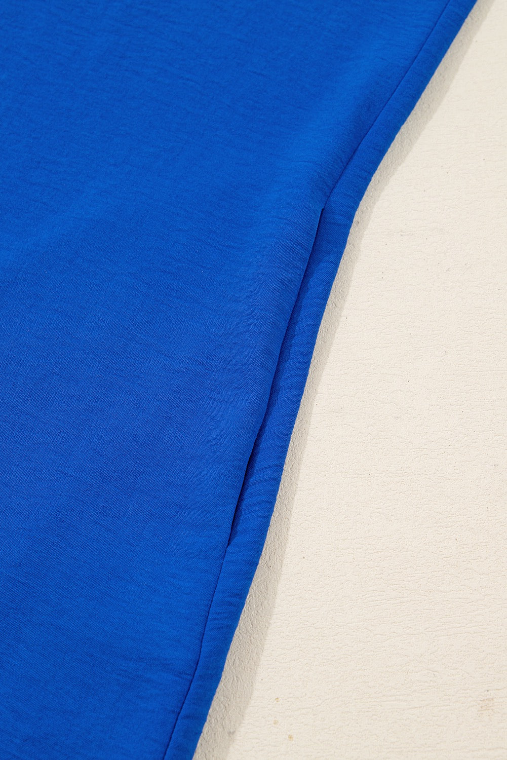 The Harlow Dress