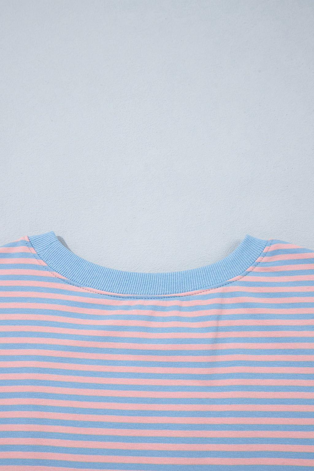 Take a Break Tee