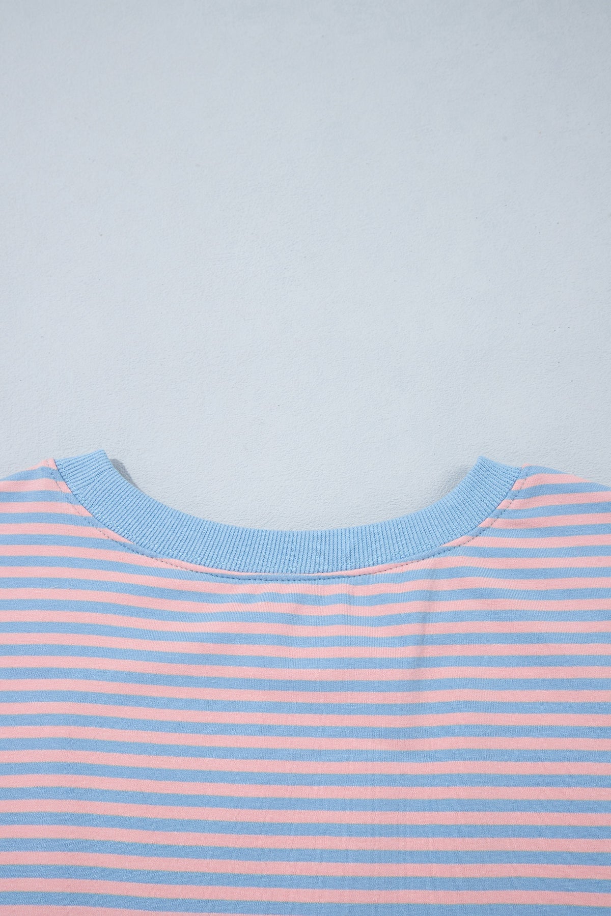 Take a Break Tee
