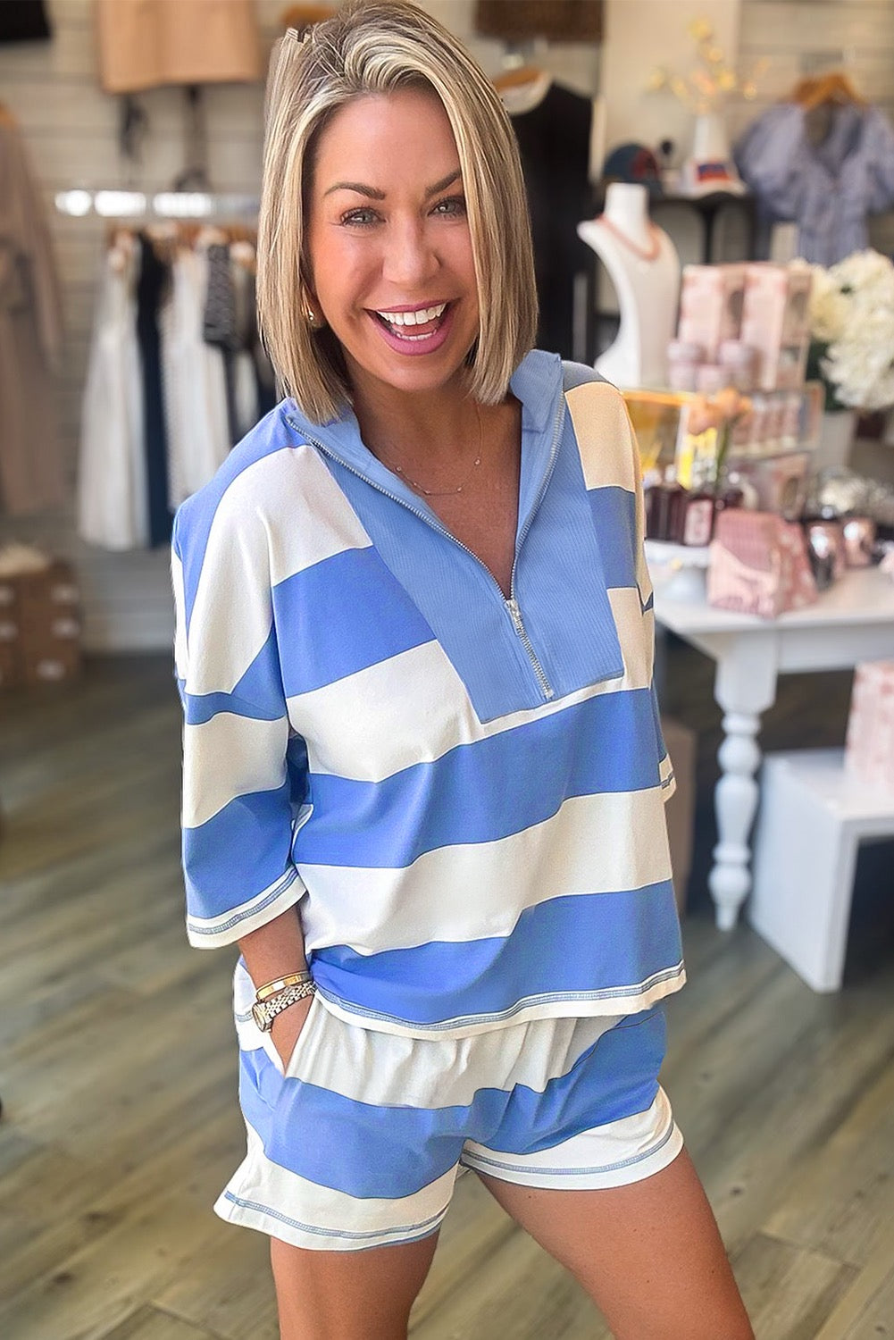 The Kellie Set