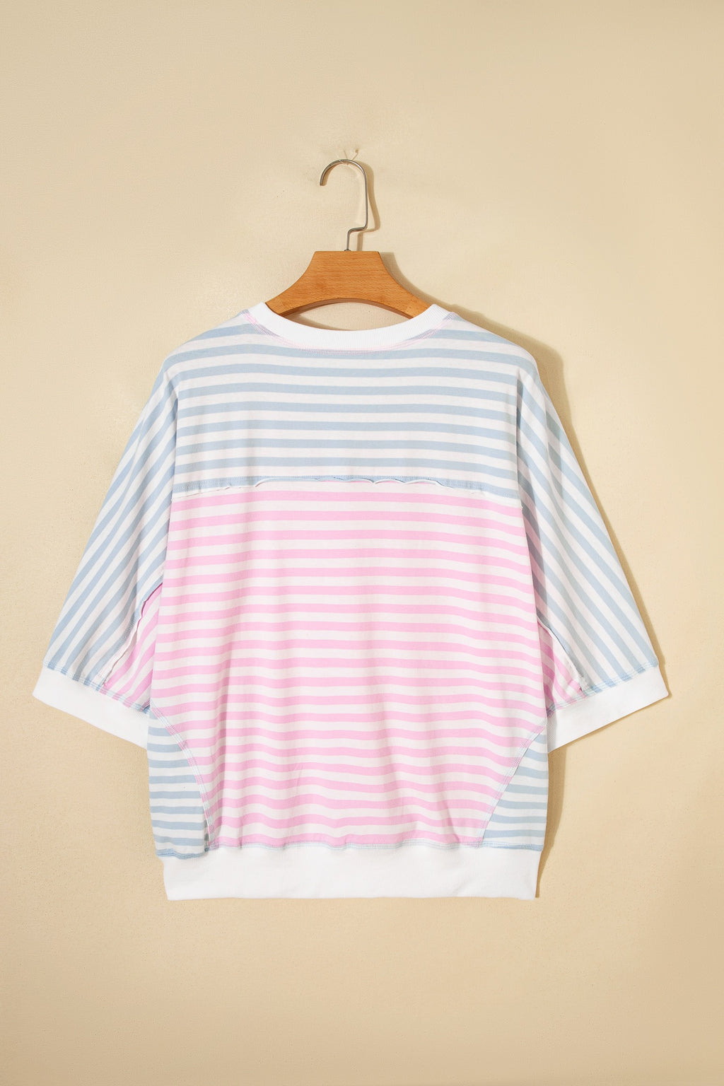 Small Town Sweetie Tee