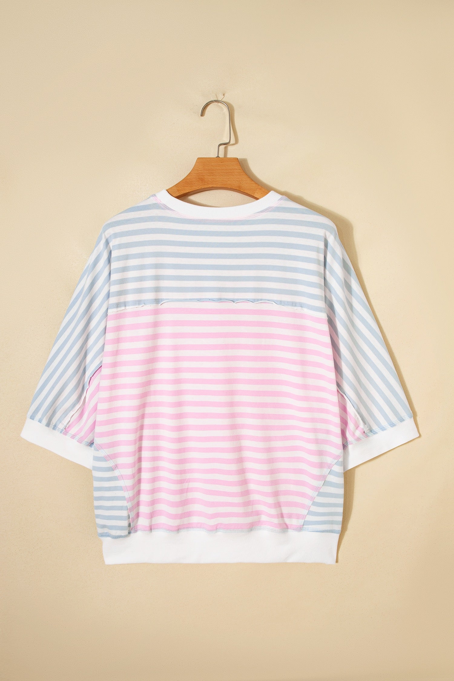Small Town Sweetie Tee