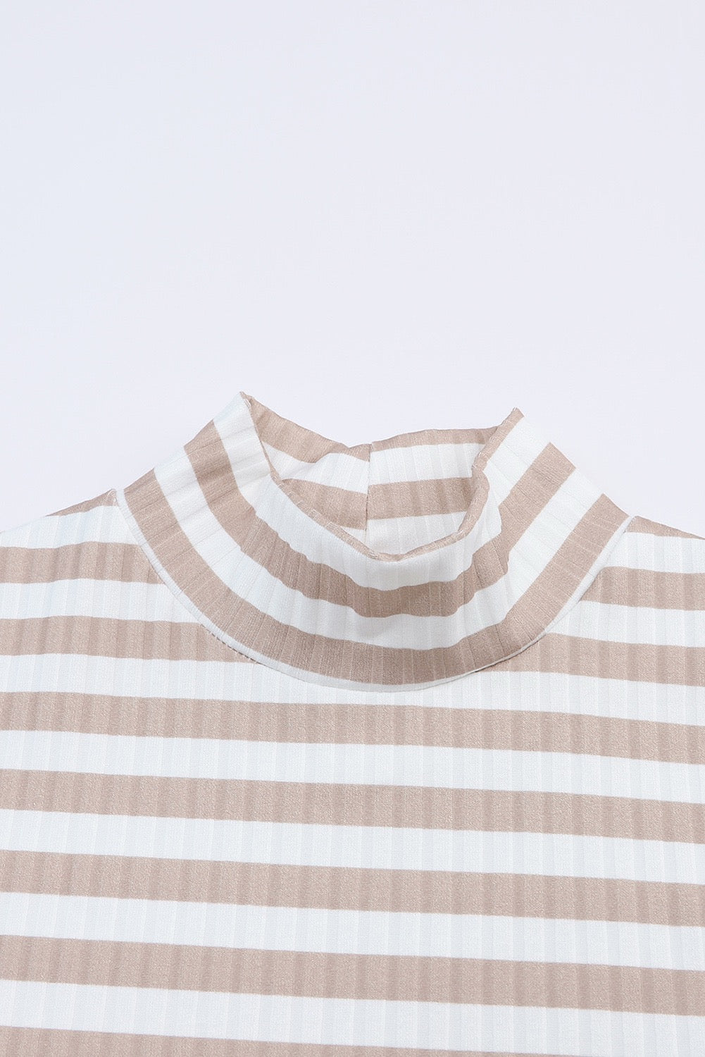 The Julie Top