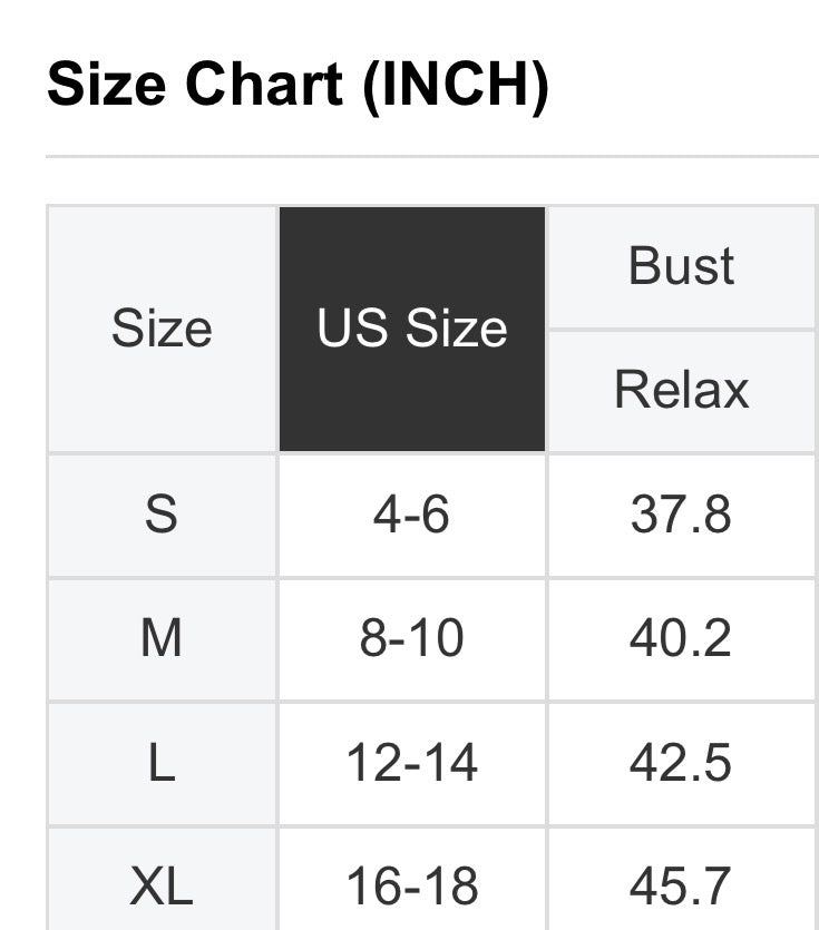 Can’t Buy Me Love Sweater