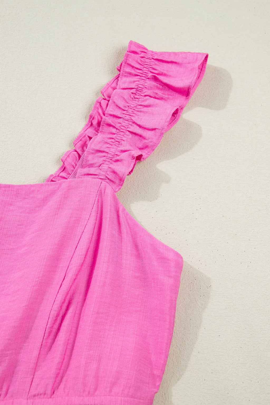 Betsy Dress