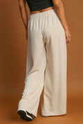 Apricot Alley Lounge Pants