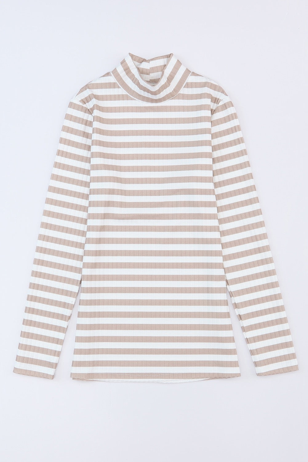 The Julie Top