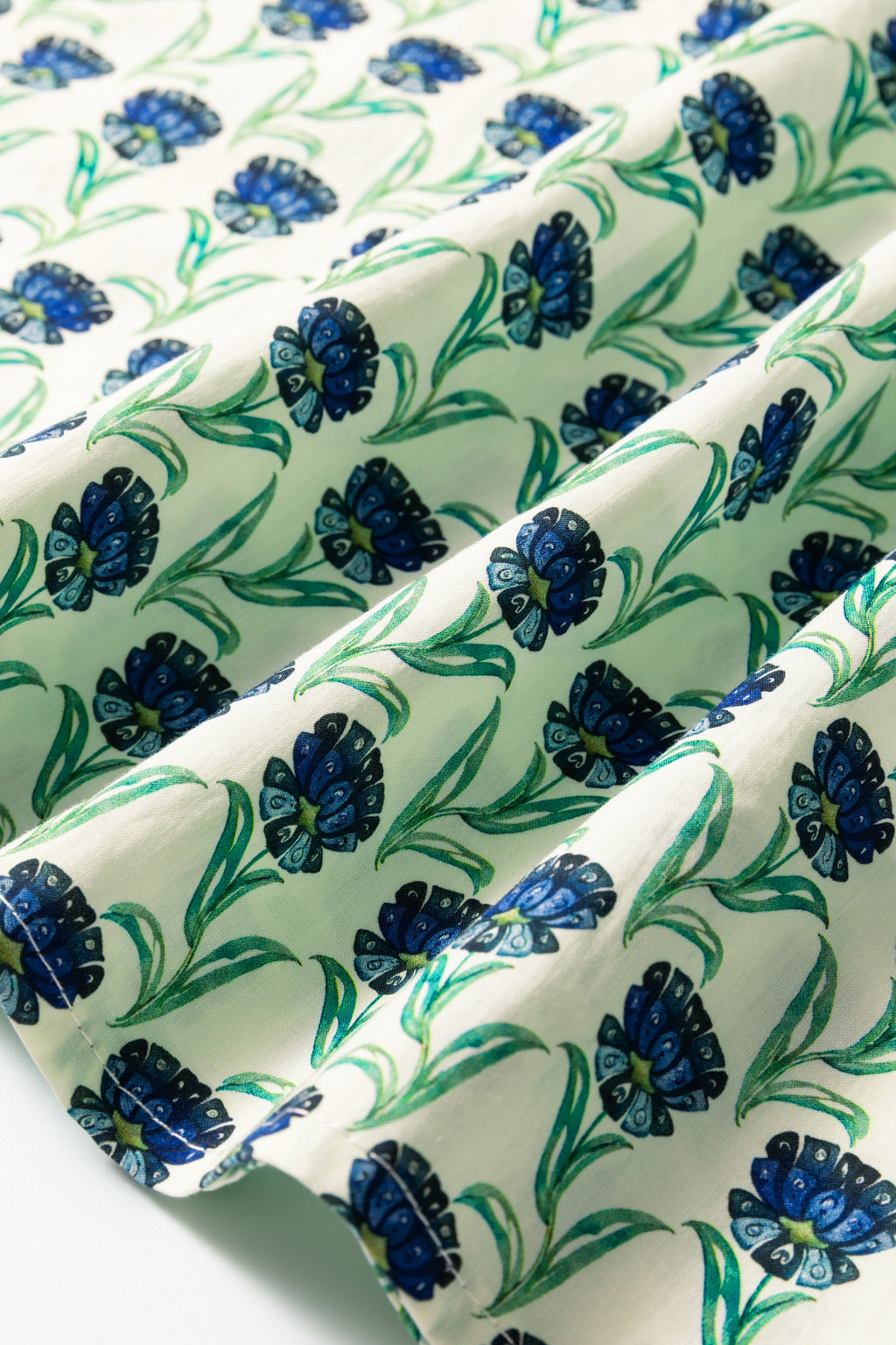 Just for a While Top