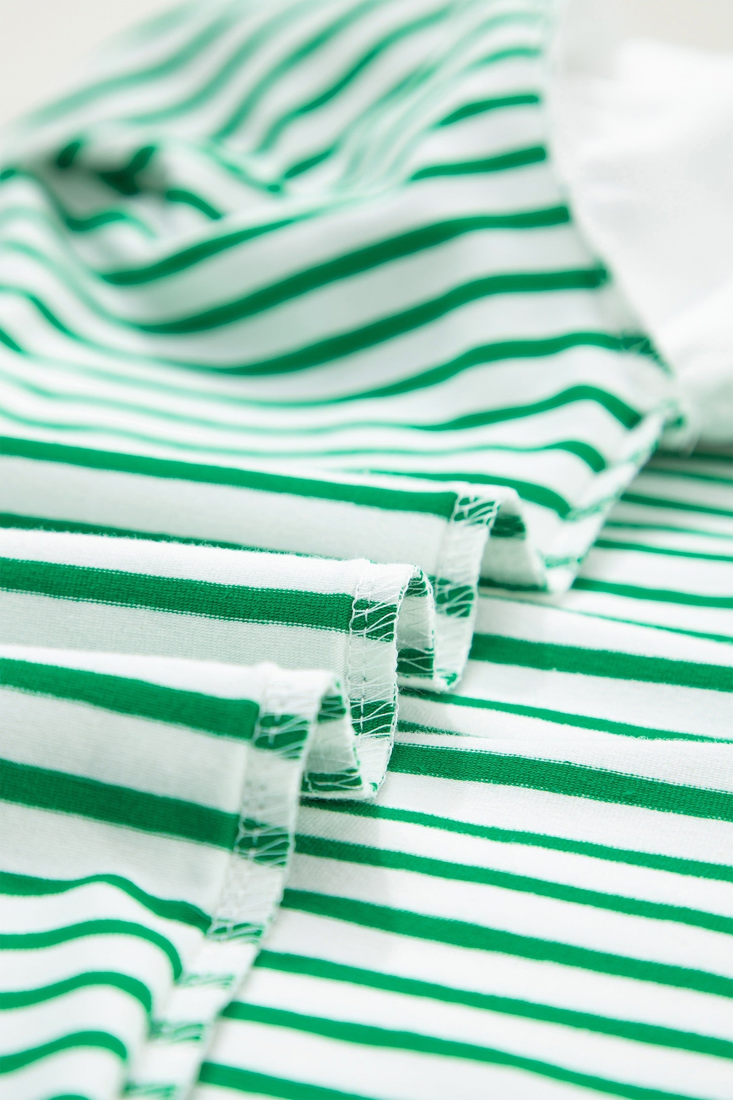 Caraway Top