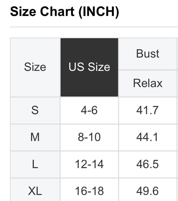 Wendy Heart Pullover