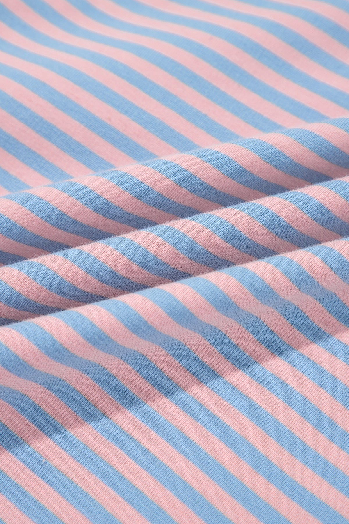Take a Break Tee