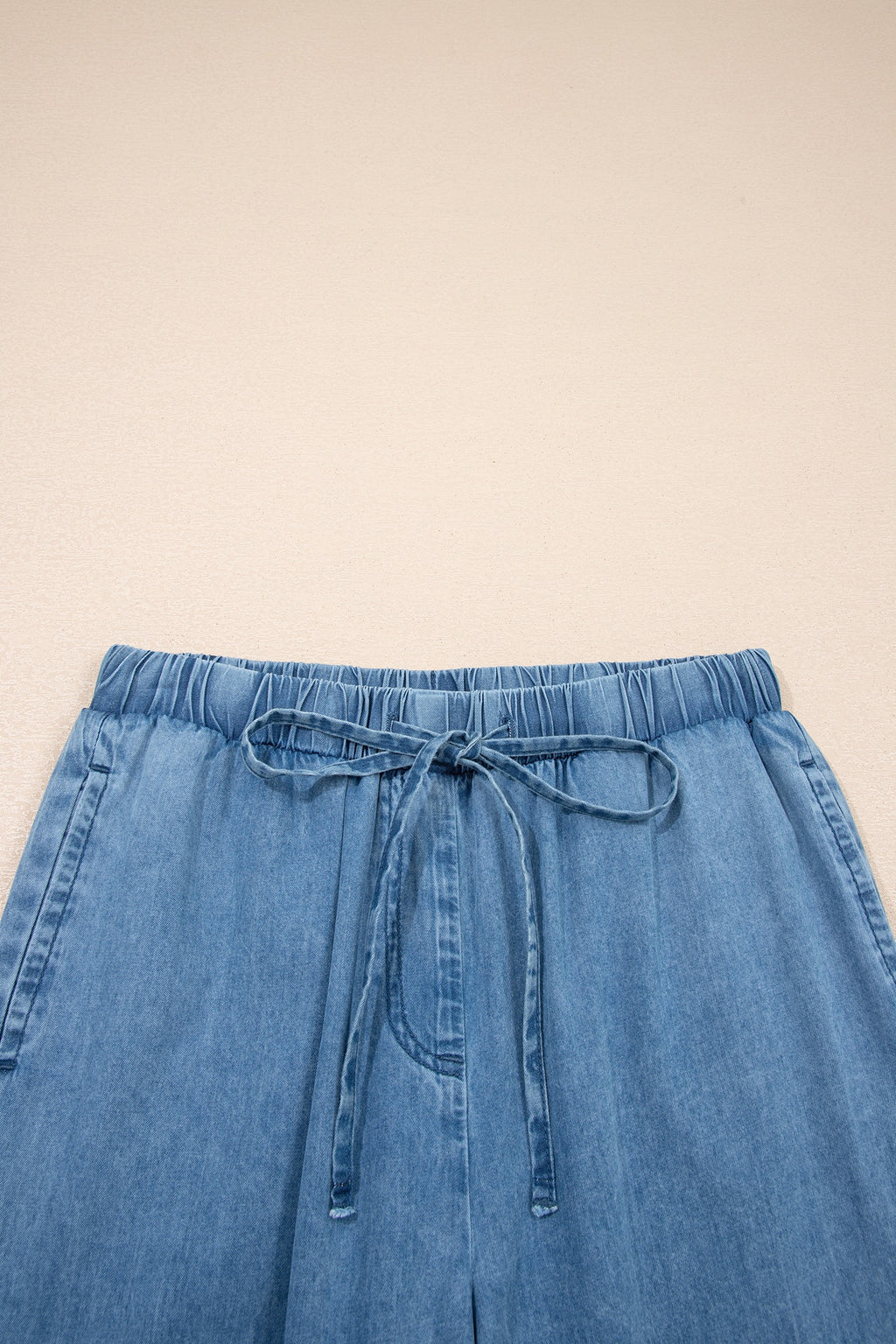 The Lillie Pant
