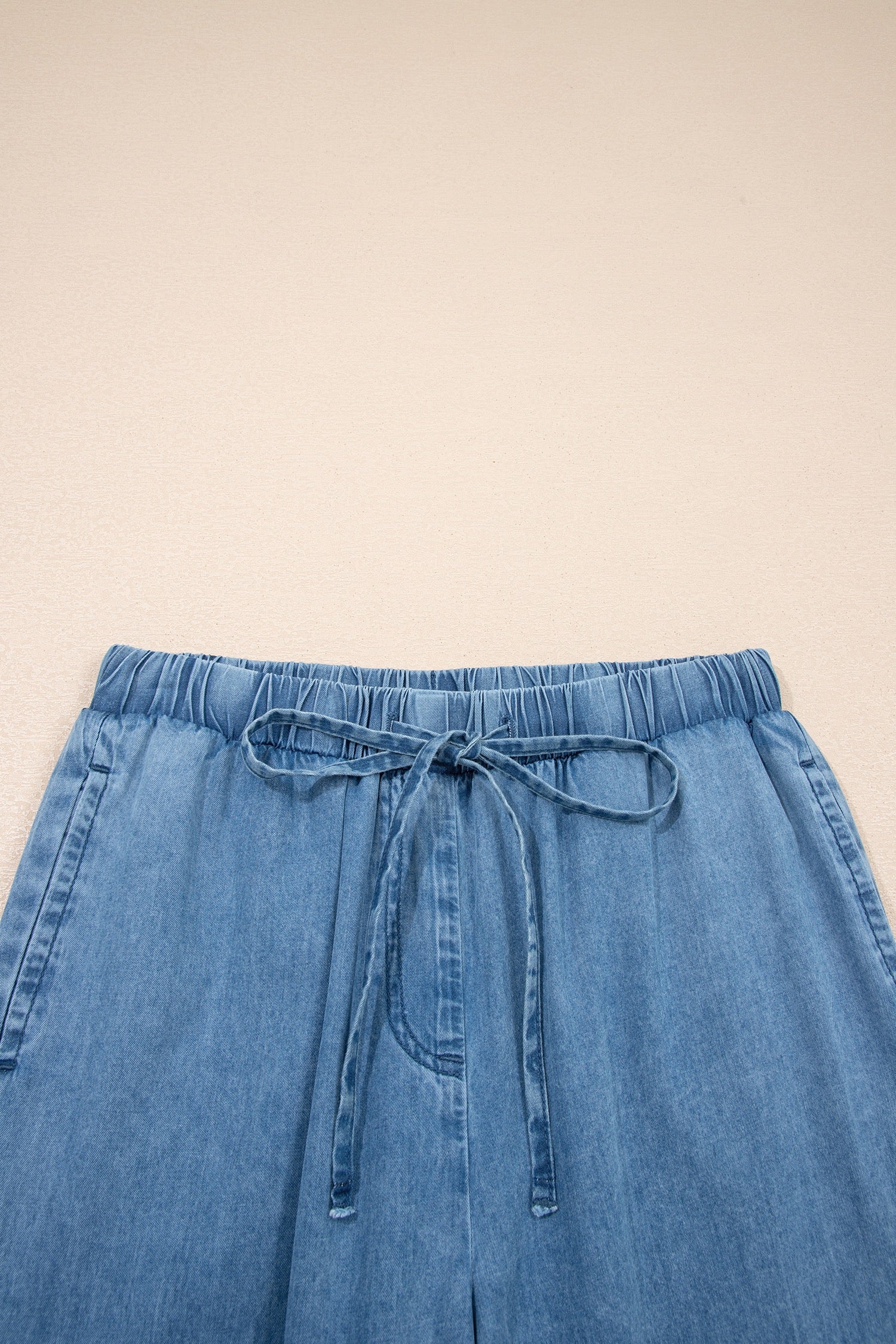 The Lillie Pant