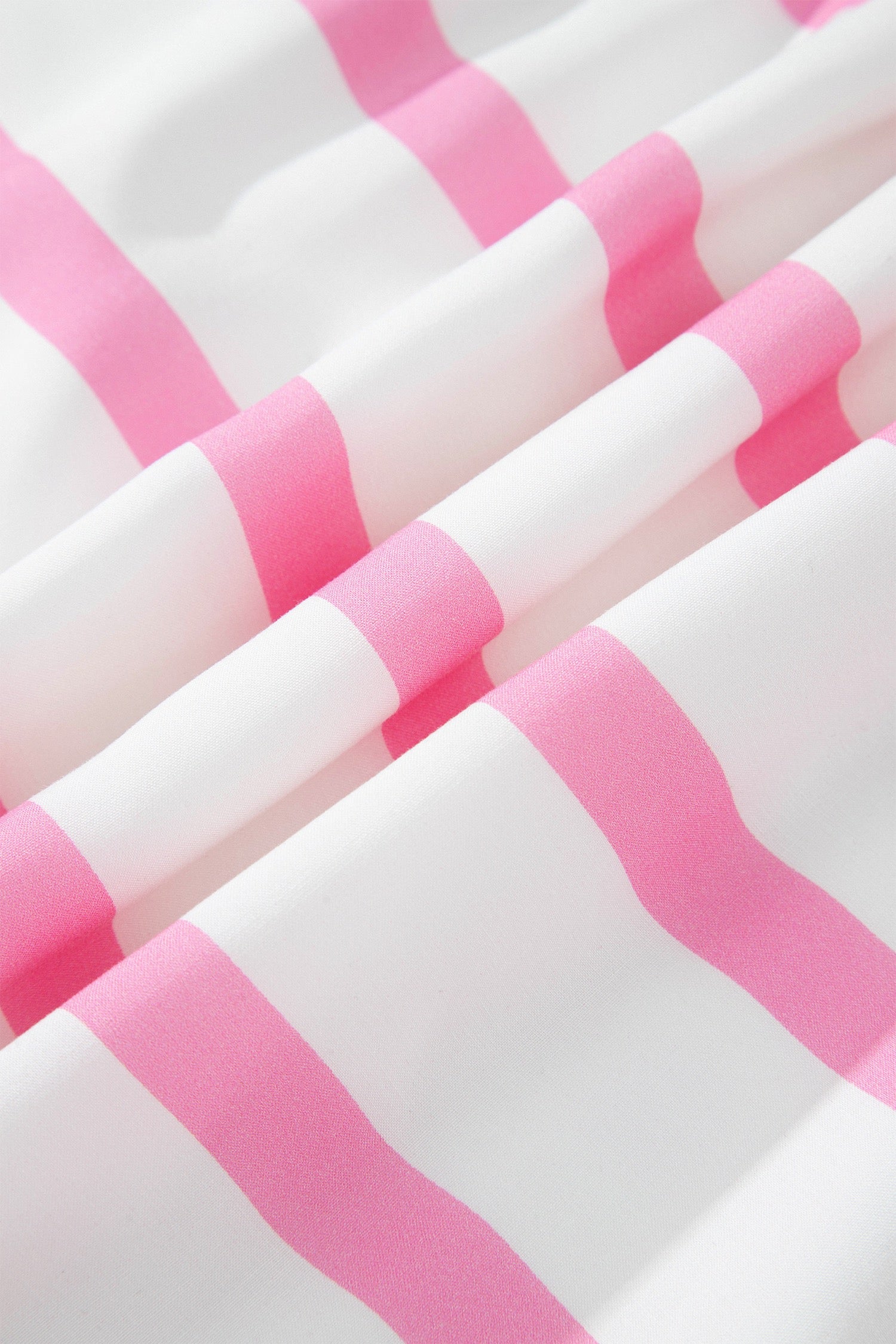 The Juliette Dress