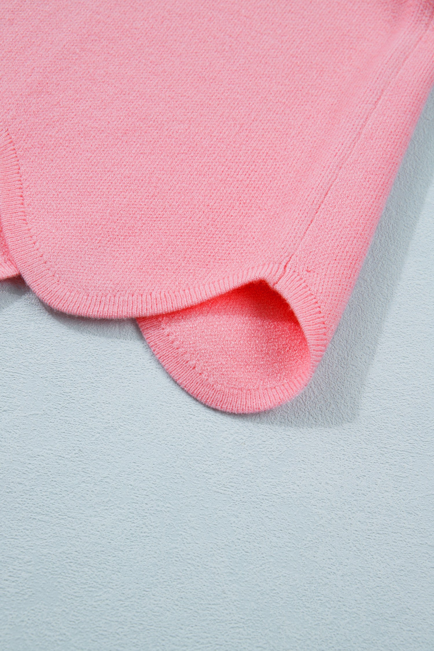 The Vaiden Sweater