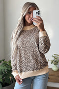 For the Girls Sweatshirt