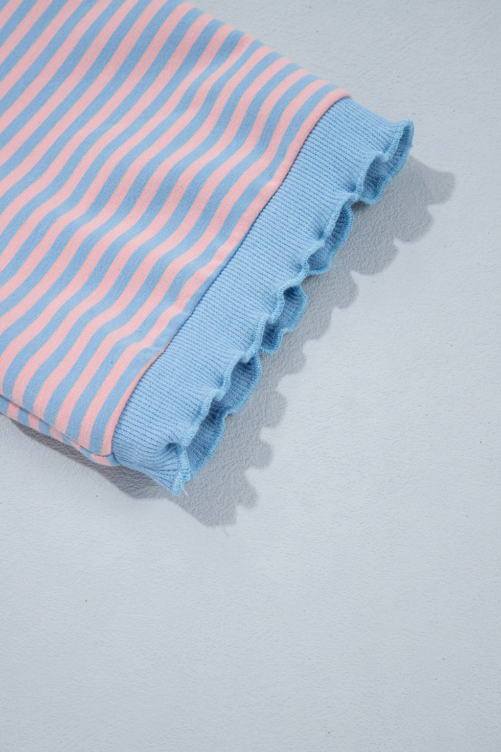Take a Break Tee