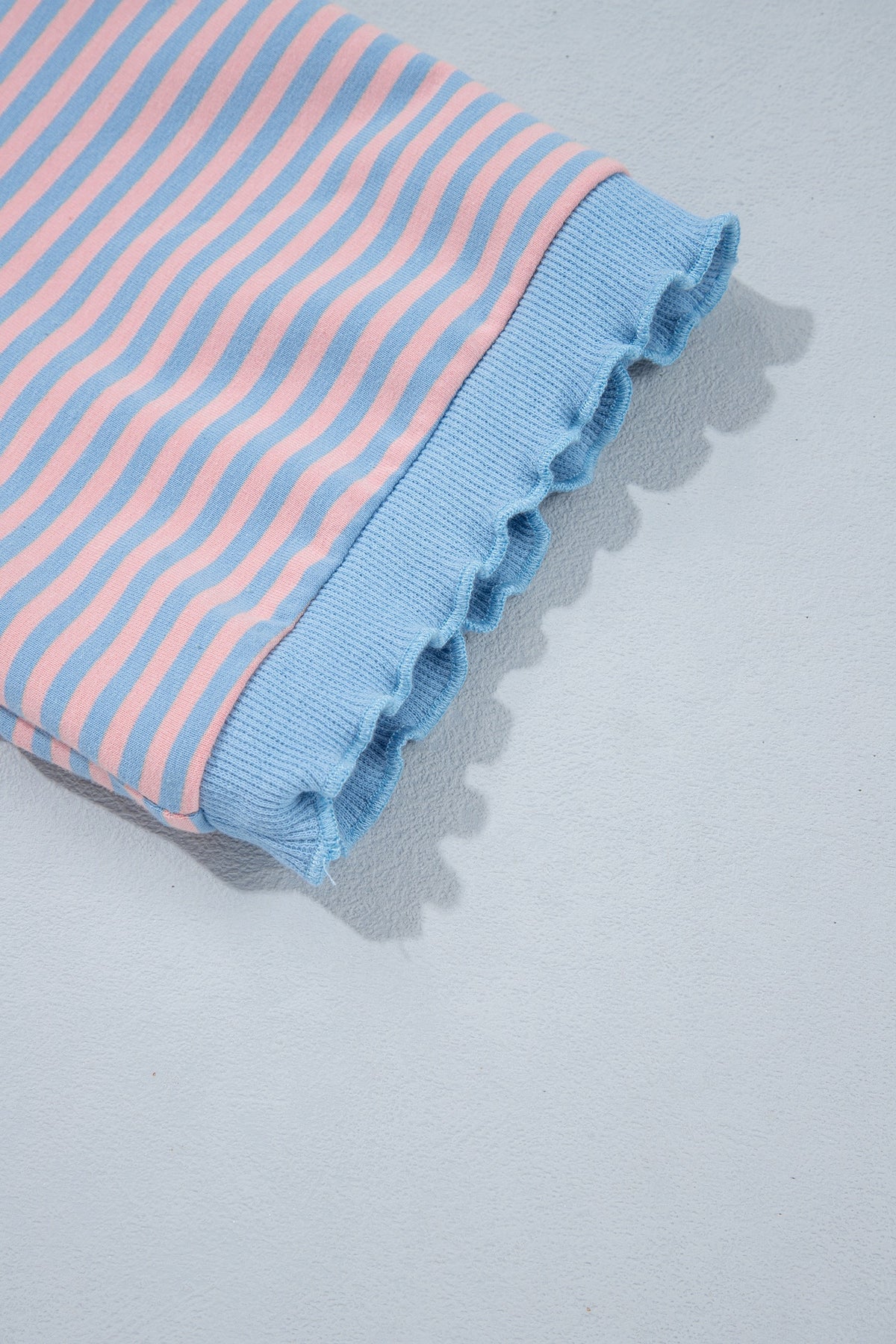 Take a Break Tee