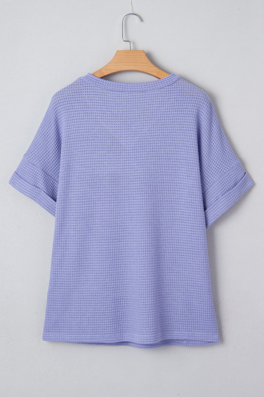 Wish for More Tee