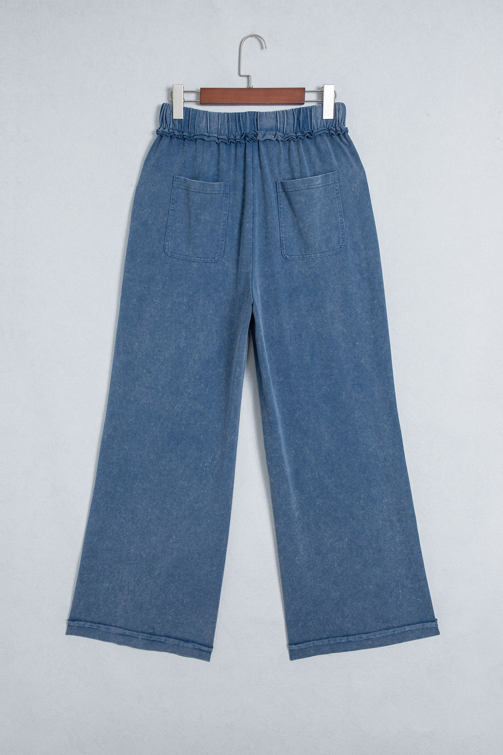 Living Well Pants