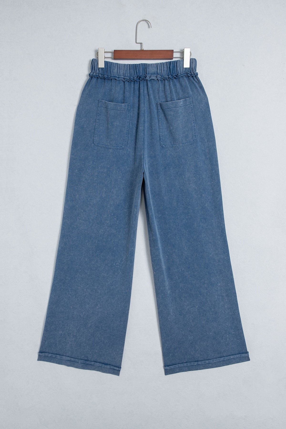 Living Well Pants