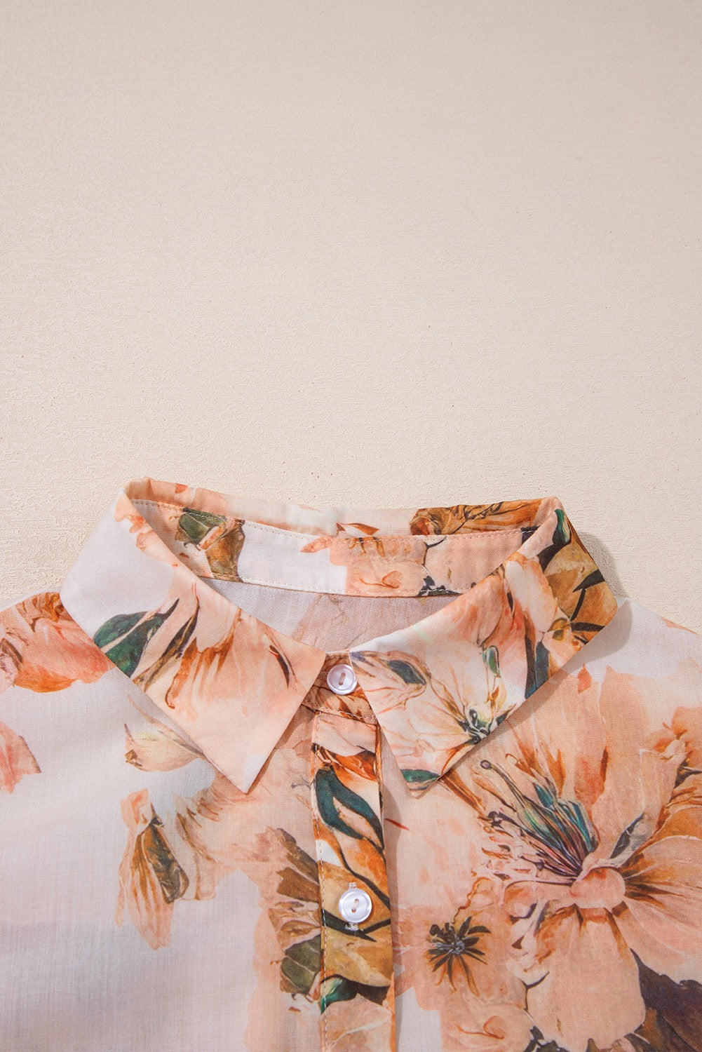 Jolie Top